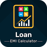 Loan Slayer - EMI Calculator
