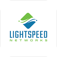 Lightspeed Control