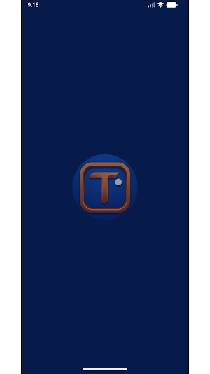 TroyPoint:Movies & Series Screenshot 0