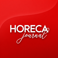 Horeca Journal