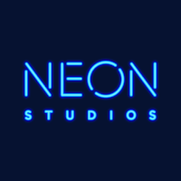 NEON STUDIOS