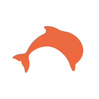 Losync AI: Multi-Model Chatbot