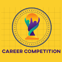 CAREER COMPETITION