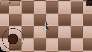 Kirin’s Turn Screenshot 2