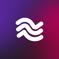 Aura Labs