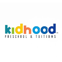 Kidhood Preschool