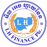 LH Attendance