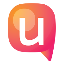 Type It 4u – AI Smart Keyboard