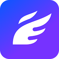 Novelpia - Unlimited Webnovels