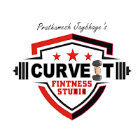 CurveIt Gym