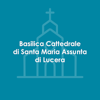 AR Tour - Cattedrale di Lucera