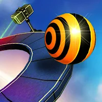 Space Ball 3D