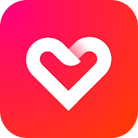 Blood Pressure App Pro