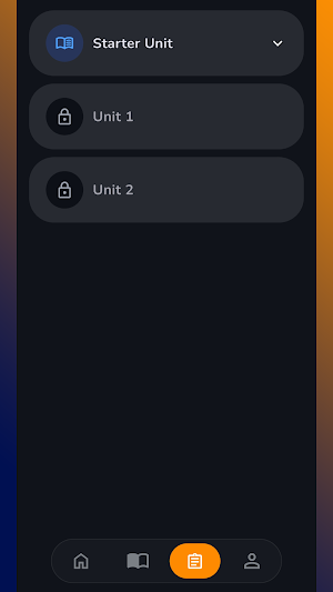 Edgir Screenshot 3