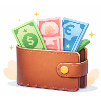 Balancify – debt management