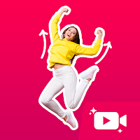 Magic Animate: Photo Animator