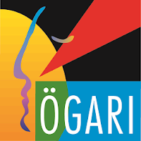 OEGARI AGPG