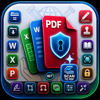 IGT Docs Tools