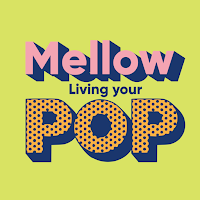 MellowPop
