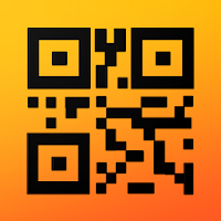 QR сканер