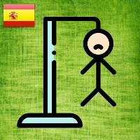Verdugo (Hangman: Spanish): TV