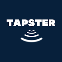 Tapster
