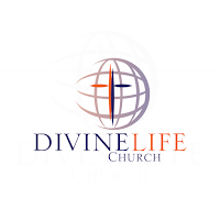 Divine Life Memphis