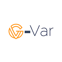 G-Var