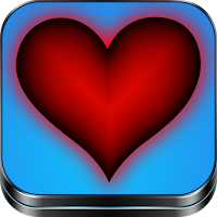 Heart Images App