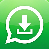 Status Saver Video Downloader