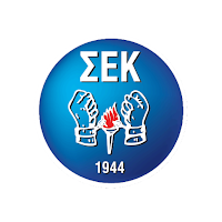SEK Provident Fund