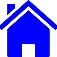 WG - Home Search