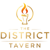 The District Tavern