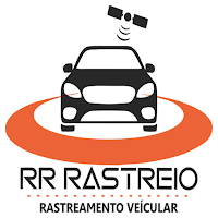 RR Rastreio
