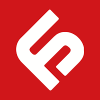 FreeShift