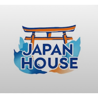 Japan House To Go