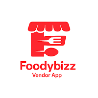 Foodybizz - Store App