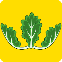 Wilsons Farms