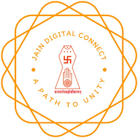 JDC : Jain Digital Connect