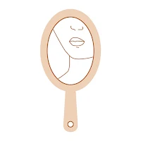 Inclusive Beauty Bar