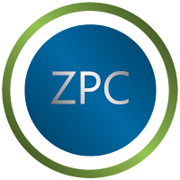 Mijn ZPC