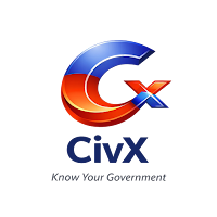 MyCivX