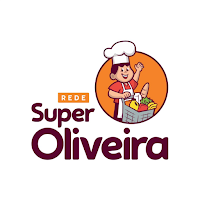 Supermercado Oliveira