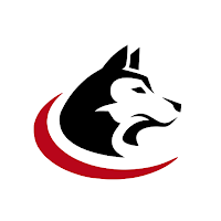 Aurora Huskies Athletics
