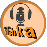 Rádio Webka