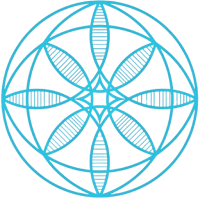 BioLabY