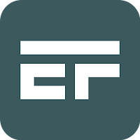 EcomFlow