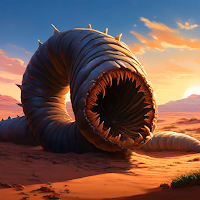 Tentacle Defense