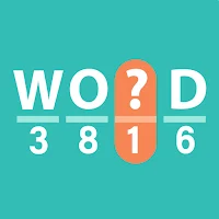 Crypto World: Puzzle fun!