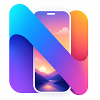 NueWalls: 4K HD Auto Wallpaper